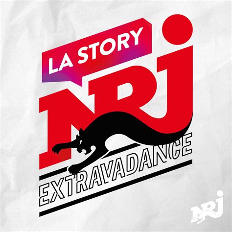 NRJ: Hit Music Only. Ecouter la radio en ligne, clips,。